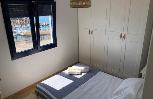 Villa Balbina - Foto 12