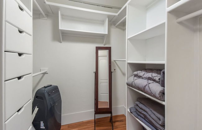 Mountain Majesty - Foto 5