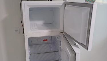 Casinha top perto Águas Quentes - Foto 5