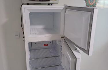 Casinha top perto Águas Quentes - Foto 5