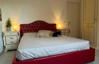 - AnnaMaria - intero appartamento vistamare - - Photo 20