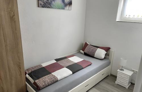 63qm im Eschachtal - Foto 4