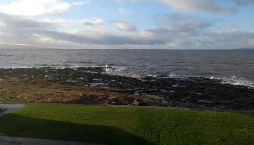 Wood Court, Troon - Foto 5