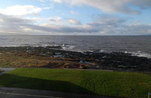 Wood Court, Troon - Foto 5