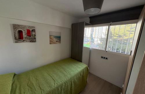 Nuevo Apartamento Dona I - Photo 13