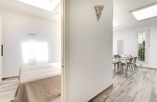 Residence Diffuso Arcobaleno - Foto 11