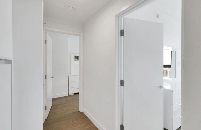 Global Luxury Suites at Downtown Phoenix - Foto 15