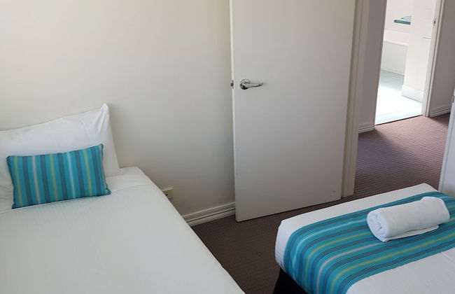 Alexandra on the Pacific - Foto 33