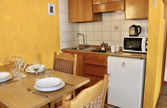 Residence Adele - Foto 58