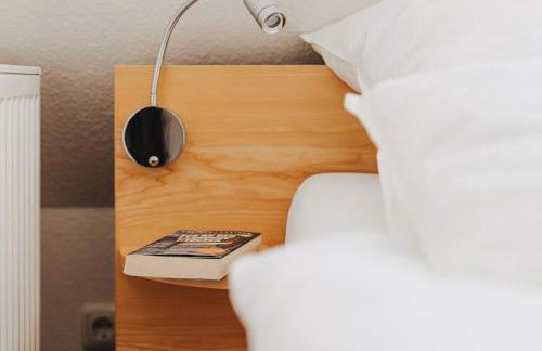 Skippers Inn - Foto 43