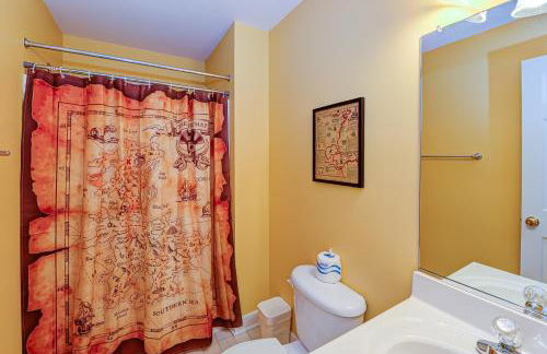 Sunset Cove - Foto 24