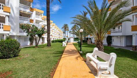 holiday beach - Foto 2