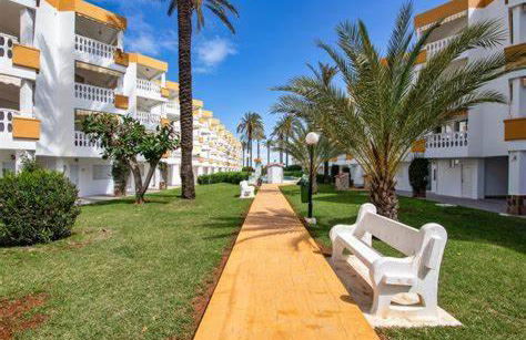 holiday beach - Foto 2