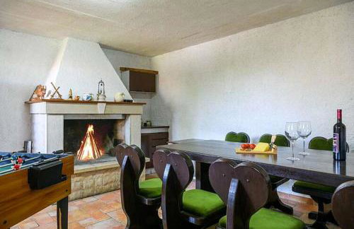 House Fran - Foto 26