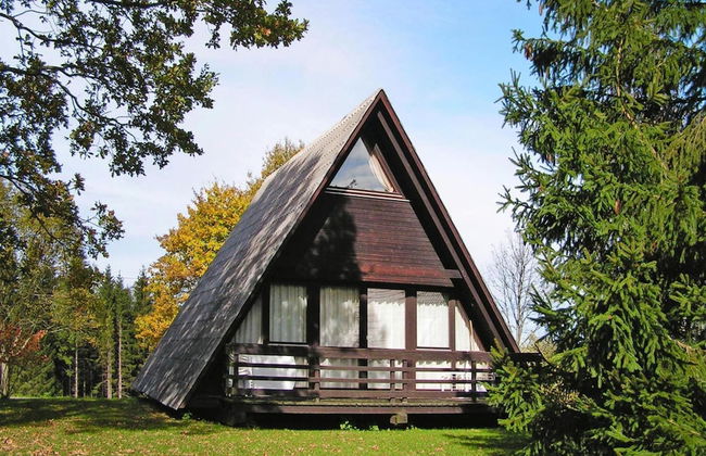 Holiday Home Near Chiemsee & Alps - Foto 14