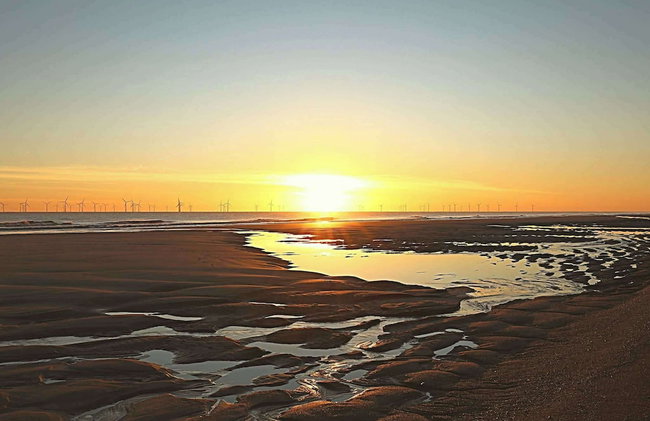 Lighthouse Lodge - Dog Friendly Nr Sutton on Sea - Photo 46