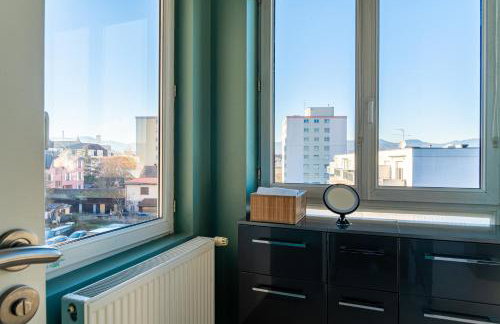 La Casa de Hugo - Foto 15