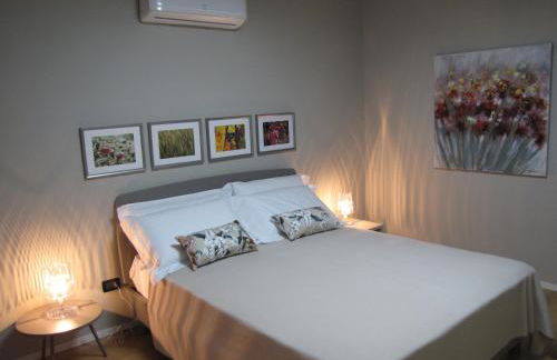 Alla Torre - nel cuore del Borgo storico - Foto 22