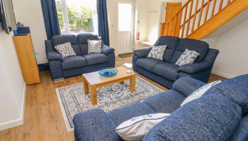 Little Freestone - Photo 5