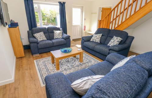 Little Freestone - Photo 5