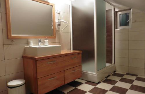 Apartments with parking space Kuciste, Peljesac - 14107 - Photo 8