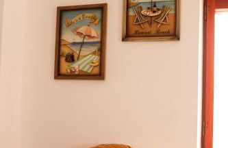 Villa Blue Horizon - Foto 27