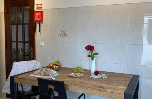 Private Villa 4 BR&patio - 3 mins from Beach&Surf - Foto 23