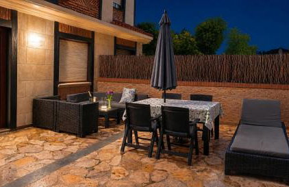 "Entre el mar y la calma, zona residencial tranquila" - Photo 9