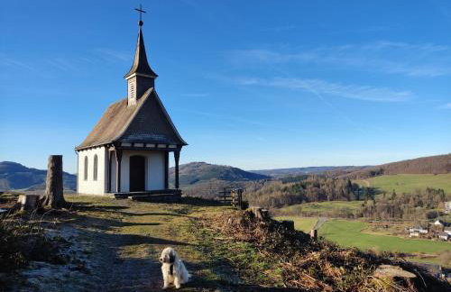 Ferienwohnung an der Bieke - Photo 14
