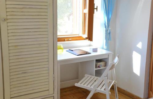 The House Aunt Regina - Foto 34