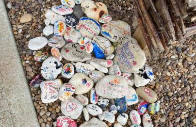 Hunny Hideaway, Hunstanton - dog friendly haven by the sea - Foto 20