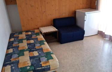 Ferienwohnung Vormann - Foto 26