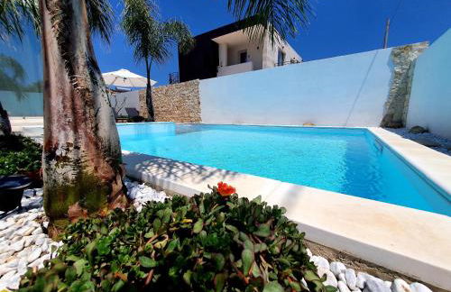 La Perla di Marzamemi - Foto 66