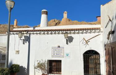 Cueva de María 1 - Photo 7