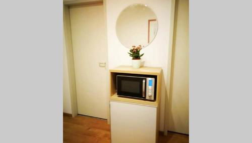 Apt next to Nuremberg central-station, Fair 10min - Foto 3