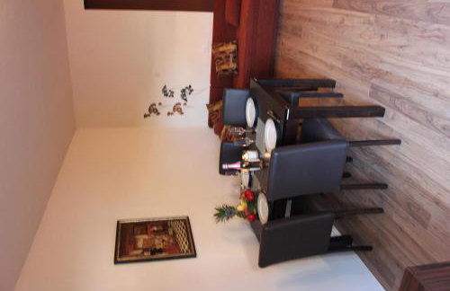 Apartment Jasna - Foto 17