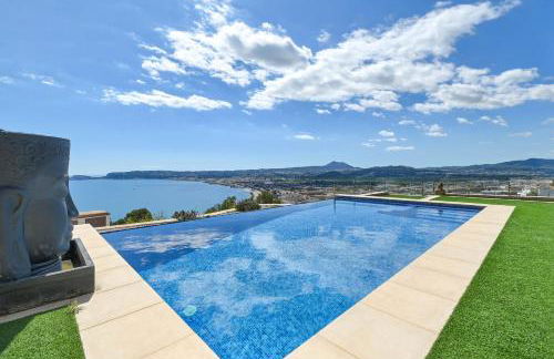 Villa Bali by Marhen Homes - Foto 47