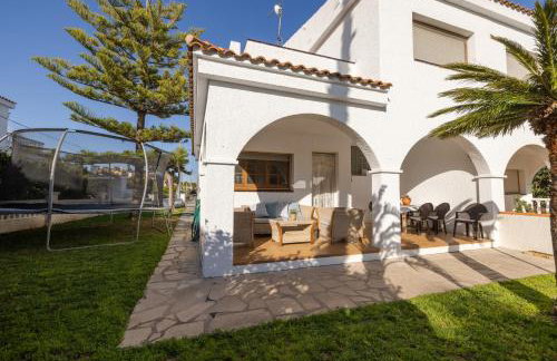 Deltabahia - Foto 34