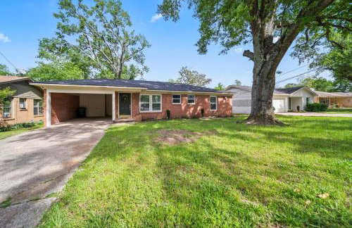 Midtown Modern Cottage - Foto 1