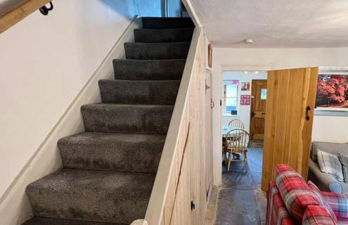 Foresters Inn Cottage - Photo 7