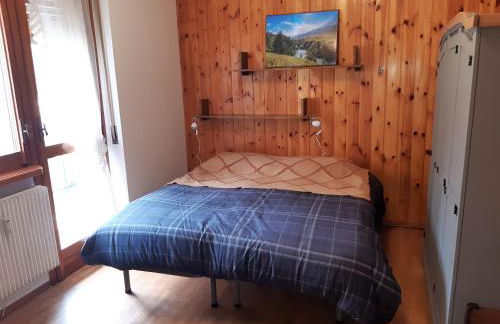 BardoCentro - Foto 19