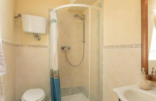 Villa Rachele - Foto 27