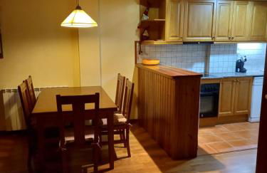 Acogedor Apartamento 2 Habitaciones en Boí - Foto 22