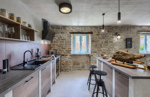 Villa Casa Jovanin - Foto 33