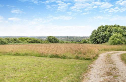 4 Bed in Windmill oc-w29654 - Foto 32