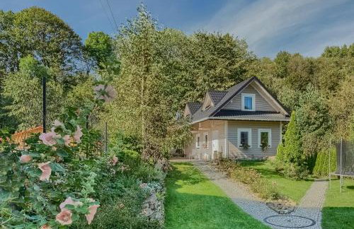 Tylicz Domek na Jankowym 90m - Foto 46