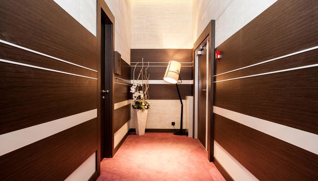 Atera Business Suites - Foto 3