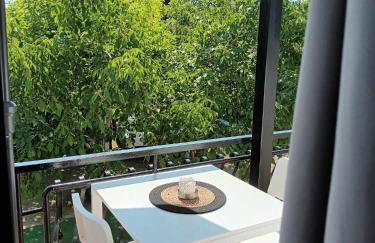 Achillion b&b - Foto 26