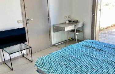 Casa Barbara Sardinia - Foto 18