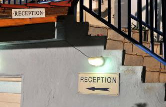 Aiolis Studios - Foto 65